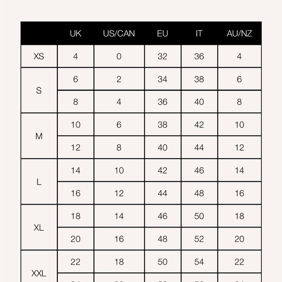 Olive Green Maxi Gown - Picture 8 of 8